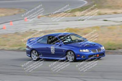 media/Nov-18-2023-Extreme Speed (Sat) [[10c227f63a]]/5-Blue/turn 9/